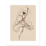 662932fd-aee0-4904-b155-9fb4f6a1ee7a