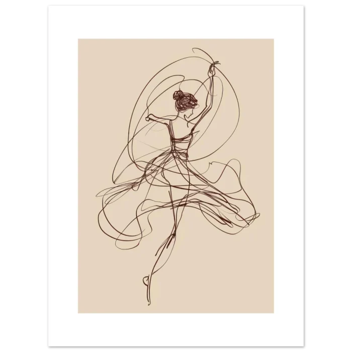 662932fd-aee0-4904-b155-9fb4f6a1ee7a