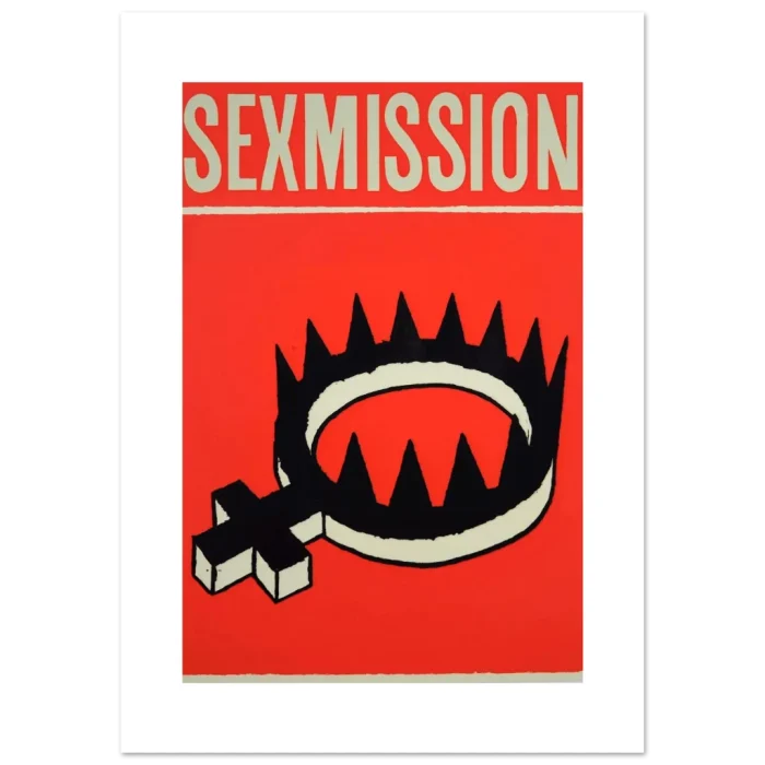 662e9a46-e704-4f32-9ff2-69b10ba2aea1