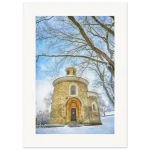 663250a9-37bb-476a-83c7-a6a58eeb9f1c