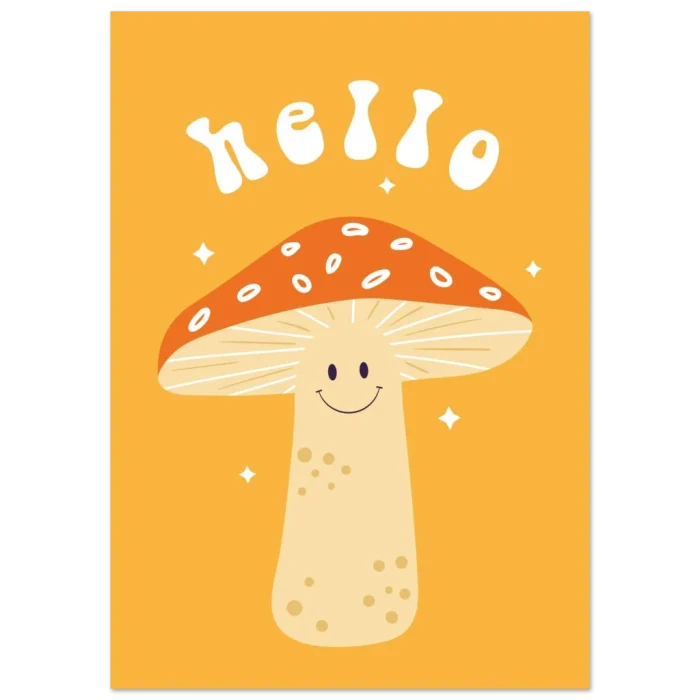 6632bef8-478c-413d-b0fc-584628ca320d