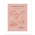 6634b29b-e320-41d0-8ef0-7973169bc2c3