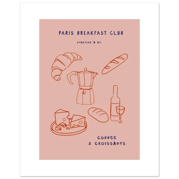 6634b29b-e320-41d0-8ef0-7973169bc2c3