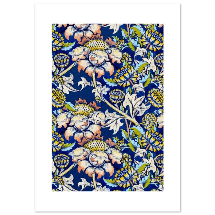 66357cac-e187-4e9c-ae38-e2235a73665f