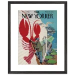 663a48d4-0db9-4549-8fc4-7a6aa95d95ef