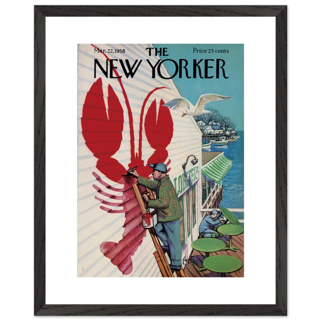 663a48d4-0db9-4549-8fc4-7a6aa95d95ef.webp 663a48d4-0db9-4549-8fc4-7a6aa95d95ef