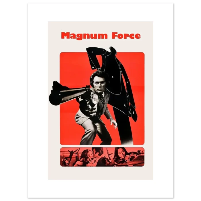 663dae9d-971d-4f07-8852-c7d8a8297f18