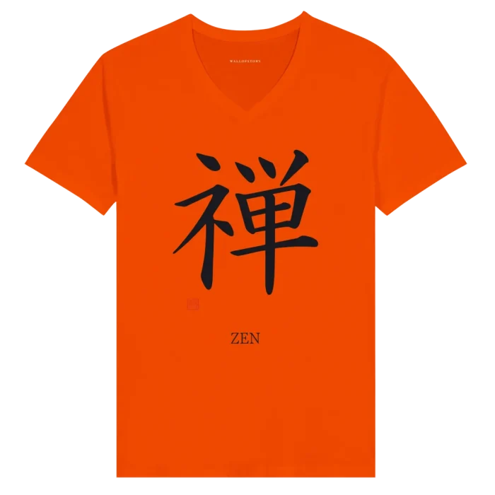 6647030d-d298-41df-9050-7b80674e4d26