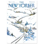 664833c1-da9f-4920-a6d6-ea6e7720b8d1