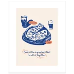 664dceca-5b8e-4b0d-a3f3-2f4952952b74