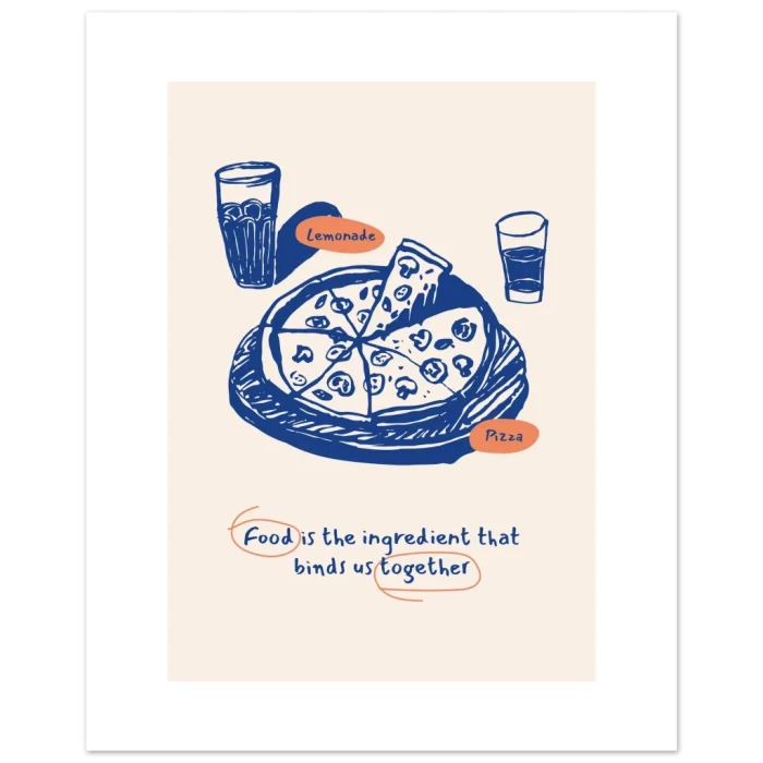 664dceca-5b8e-4b0d-a3f3-2f4952952b74