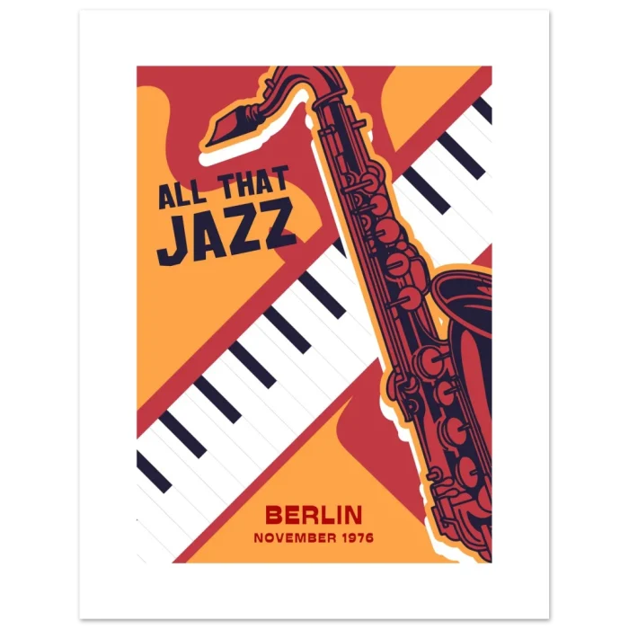 665408d5-bc12-404d-96f2-3ccfd9036ca2