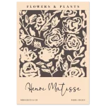 66569d8e-15e3-4162-ab1a-b601974ba688