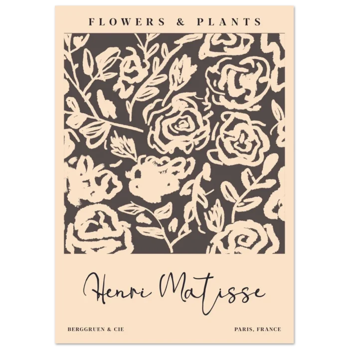 66569d8e-15e3-4162-ab1a-b601974ba688