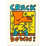 665a7bbd-bb4a-44ef-8920-52ee7555374d