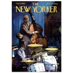 665da79c-fe42-458a-a2e1-ce975823a35c