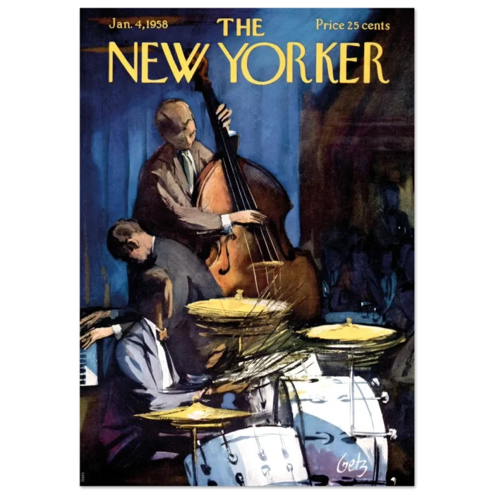 665da79c-fe42-458a-a2e1-ce975823a35c