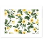 66606f15-bf14-4df6-9a58-48aae88a2aa3