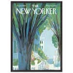 66626b40-07e5-4dbe-9bf3-7c0d5b1daa86