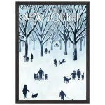 6662fc5d-2ed8-4cc7-9e4d-4eb79305bc04