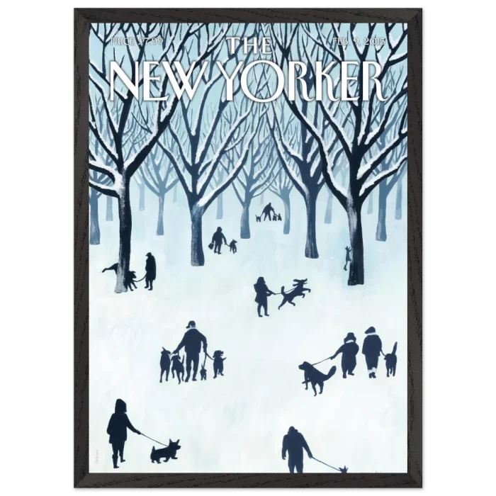 6662fc5d-2ed8-4cc7-9e4d-4eb79305bc04