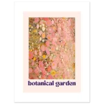 6669a79a-03cd-4758-b8e8-94537f3169ab