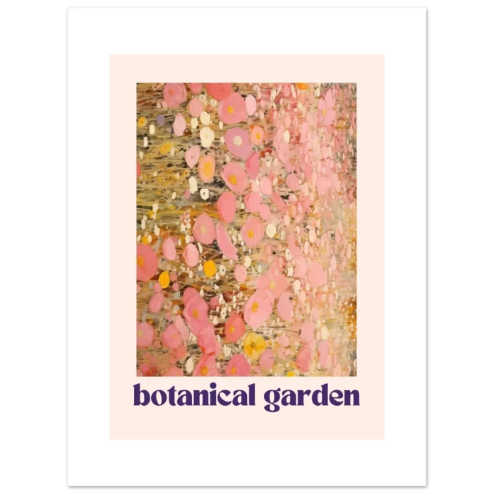 6669a79a-03cd-4758-b8e8-94537f3169ab