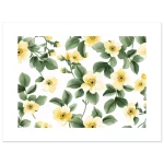 666cbdcb-706c-490f-a633-c78f0917c3a0