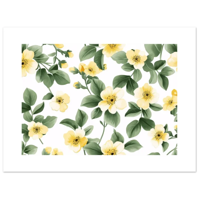 666cbdcb-706c-490f-a633-c78f0917c3a0