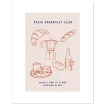 666cccf5-5dc2-412a-98a1-7c5ebdc6dcf4