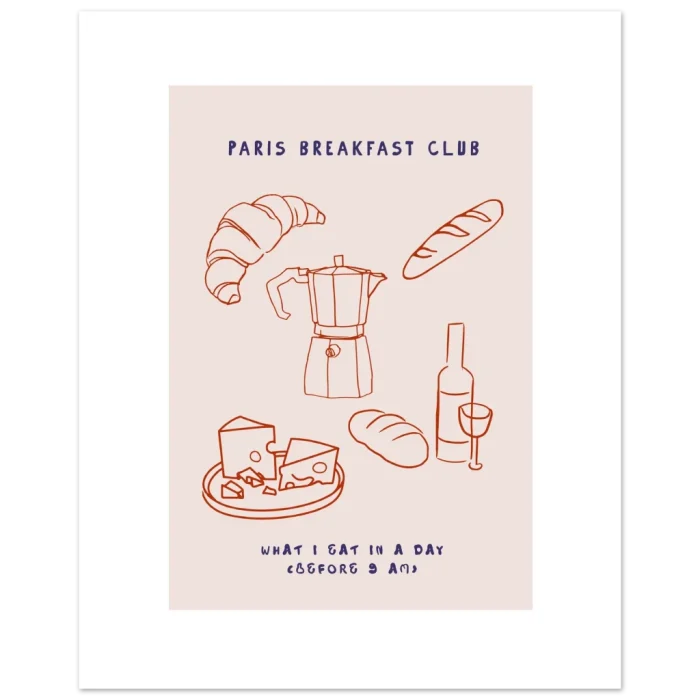 666cccf5-5dc2-412a-98a1-7c5ebdc6dcf4