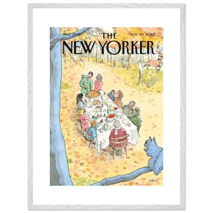 666fdc1e-ebb2-4024-b8a3-26bed1bb5719