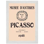 6671b6c5-3ef9-4af6-8689-db107bb13765