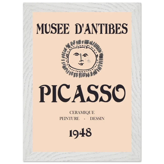 6671b6c5-3ef9-4af6-8689-db107bb13765