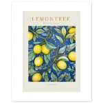 6674085f-0467-4529-827b-4a17fef431bb