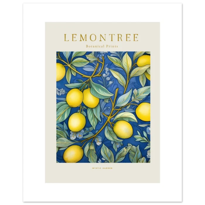 6674085f-0467-4529-827b-4a17fef431bb