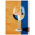 6675eb61-6c7c-4a97-947e-602d84802f45