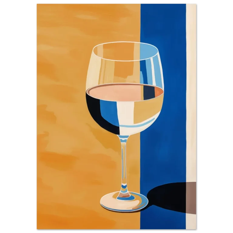 6675eb61-6c7c-4a97-947e-602d84802f45