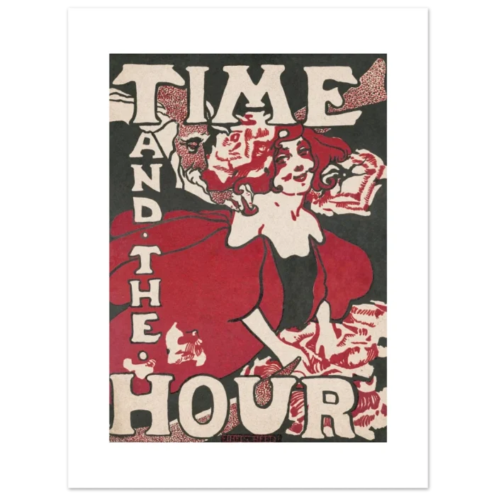 6678ce16-9ab7-41b4-b339-38920e0ad369