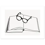 6679dd5b-421f-451b-853f-a39846893846