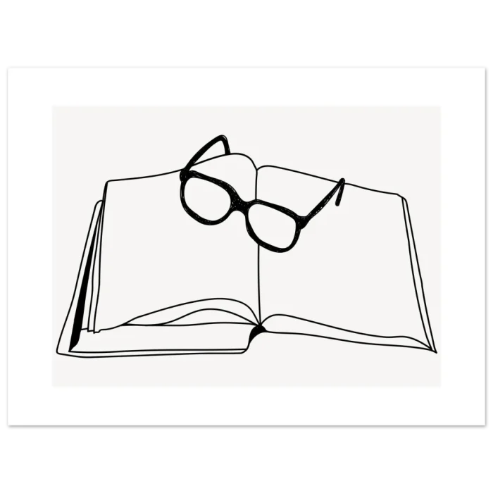 6679dd5b-421f-451b-853f-a39846893846