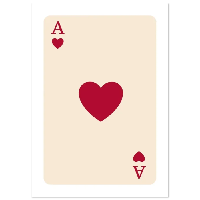 667ab0cd-30c4-4b34-b845-03eaffa48665