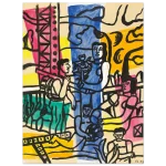 667d8e1e-01aa-4cfd-b99f-070a1a41e54a