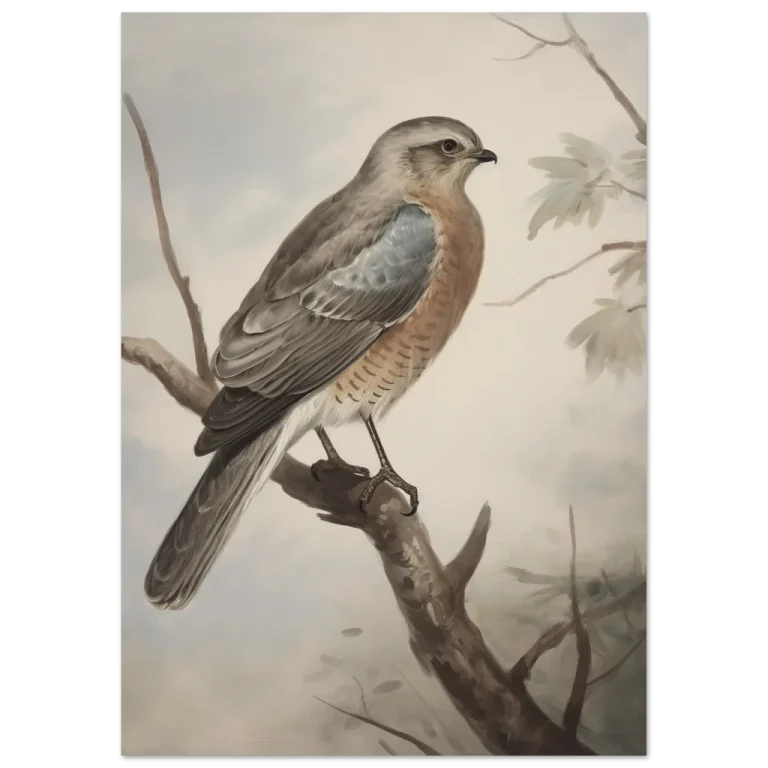 6684c77a-e93a-4dc0-9f13-c8c5c9c8f226