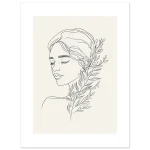 66865368-9489-4695-b6a3-ab8e7d7fffbe