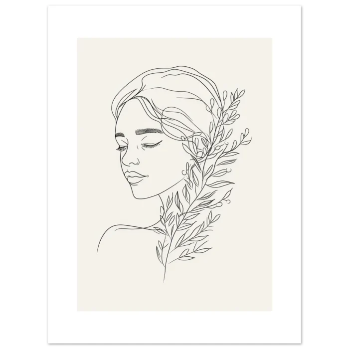 66865368-9489-4695-b6a3-ab8e7d7fffbe