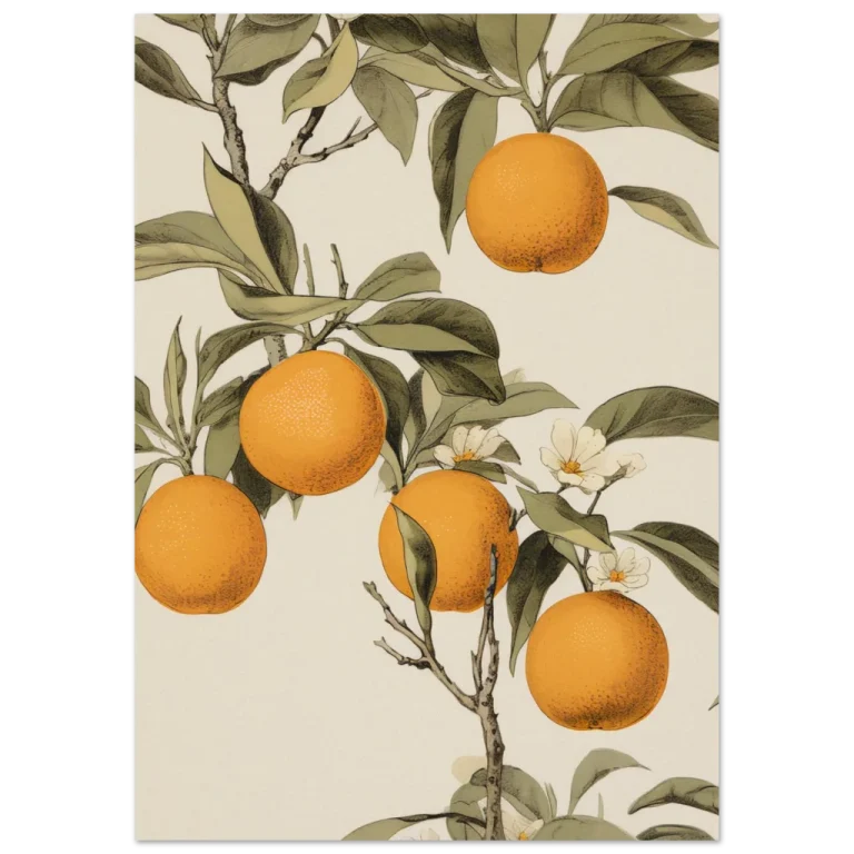 6692f2eb-84ff-4e1d-bcc2-f6c8829dd496