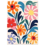 6698e17b-e069-499d-886b-9162c7c1ac67