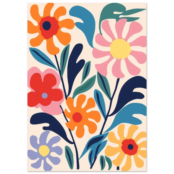 6698e17b-e069-499d-886b-9162c7c1ac67