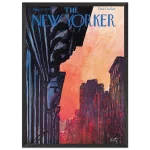 6699a6ce-0089-46af-bb09-68164e5fae6d